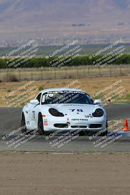 media/May-14-2022-PCA Golden Gate (Sat) [[8ae5da5886]]/Club Race/Session 1 (Outside Grapevine)/